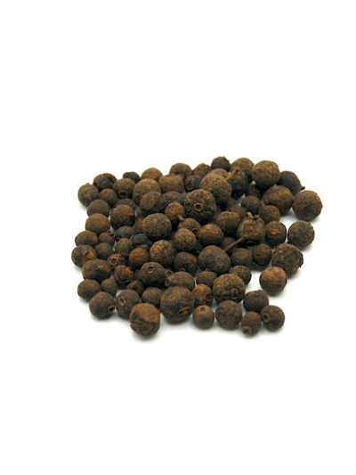 Allspice