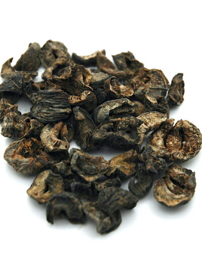 Amla Berries Single Herb