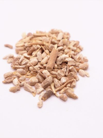 Ashwagandha Root (S)