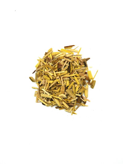 Barberry Root (M)