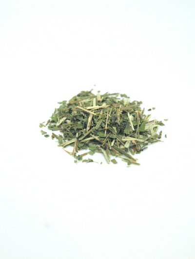 Blue Vervain Herba ()