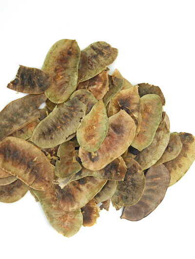 Cassia Single Herb