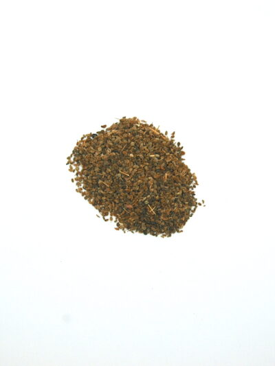 Celery Seeds