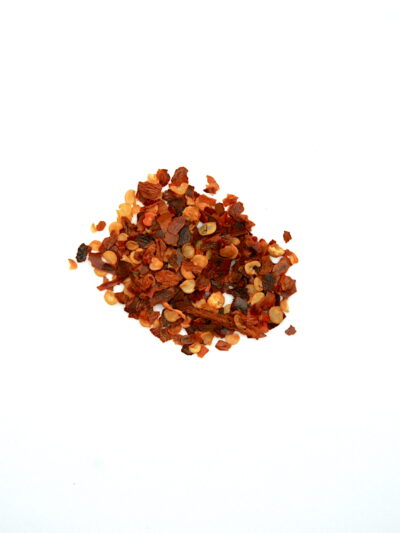 Chili Flakes