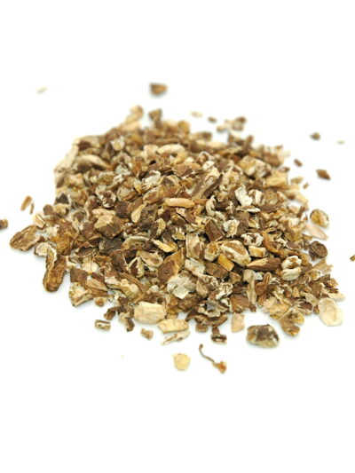 Dandelion Root (M)