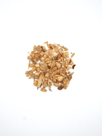 Galangal Lesser Root (M)