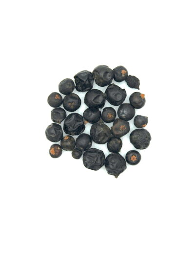 Juniper Berries (M)