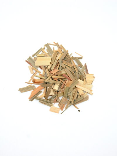 Lemongrass (M)
