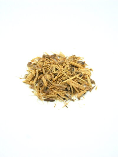 Licorice Root (M)