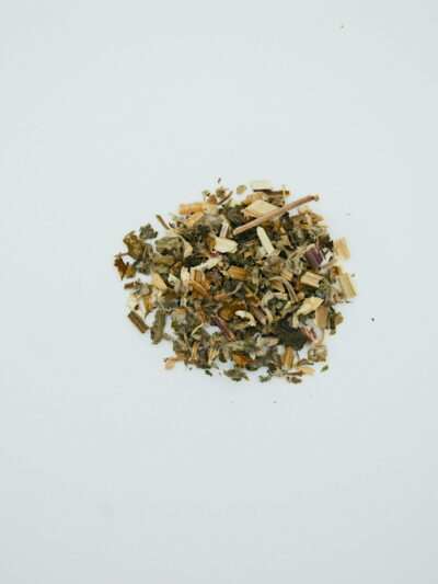 Motherwort Airial   (LM)