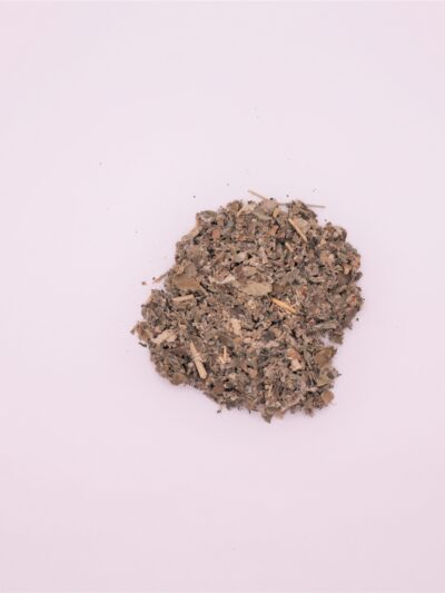 Raspberry Leaves (L)