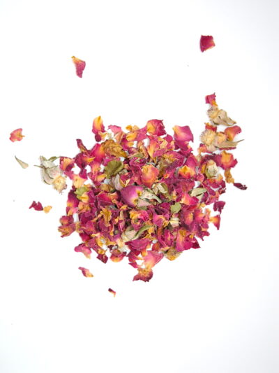 Rose Petals (LM)