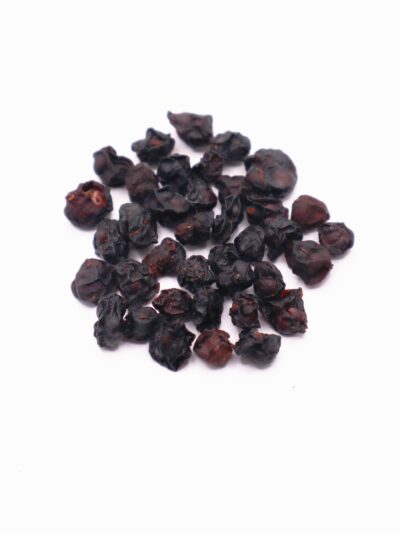 Schisandra Berries (M)