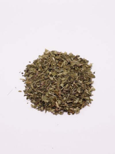 Skullcap American (L)