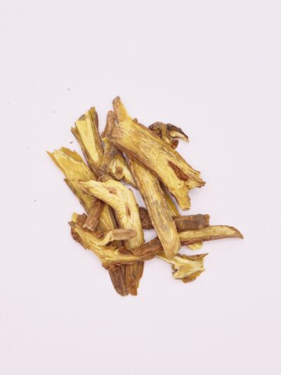 Skullcap Chinese (M)