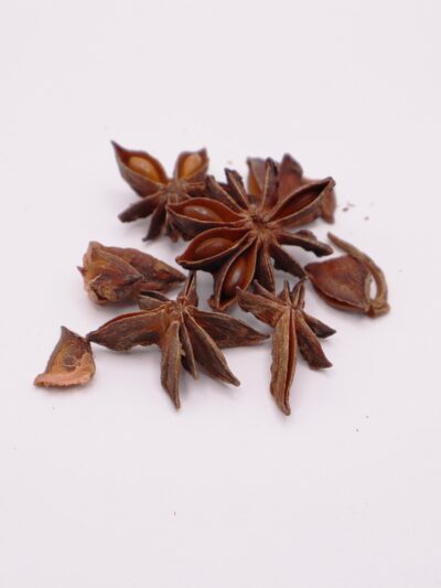 Star Anise