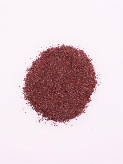 Sumac