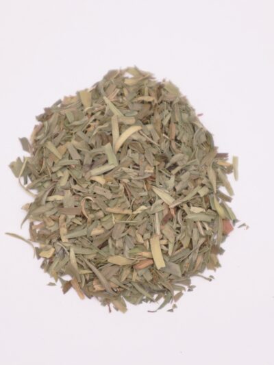 Tarragon