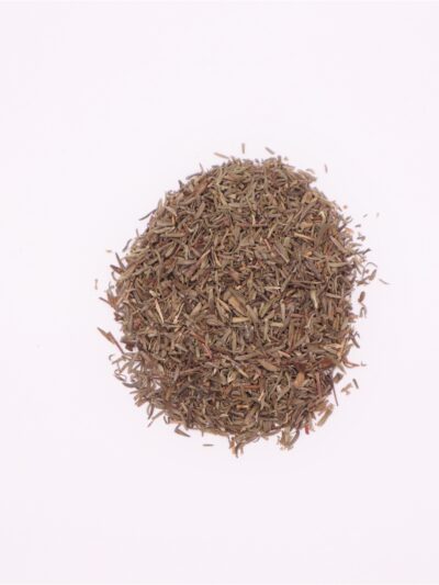 Thyme (M)