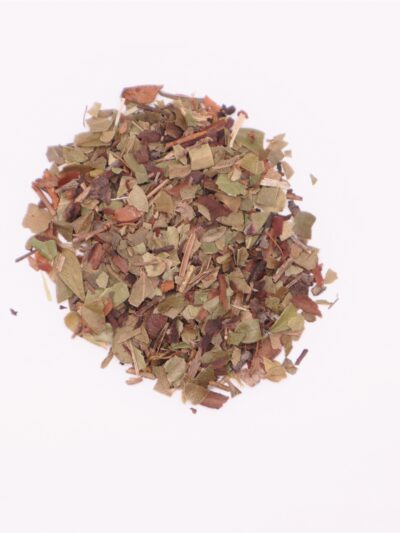 Uva Ursi Powder Wildcrafted
